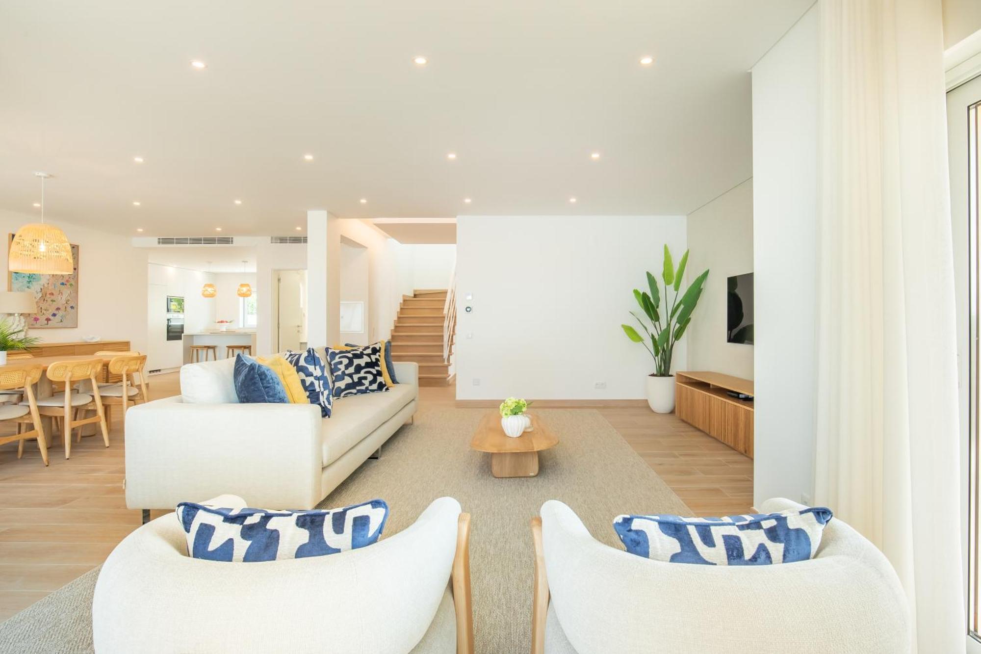 Tropical By Blue Diamond 21 Pousada Lagos